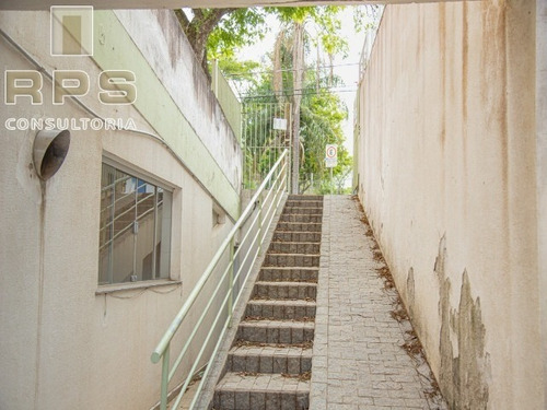 Imagem 4 de 24 de Salão Para Locação Em Atibaia Sp Salão Comercial No Centro Da Cidade, Excelente Para: Órgãos Públicos, Escolas, Igrejas, Buffet, Empresas De Contabilidade, Escritórios De Vários Ra - Sl00081 - 693128