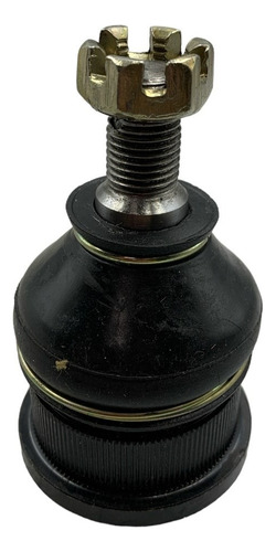 Rótula Inferior Para Hyundai Accent 1.3 1.5 1994-1999