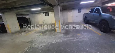 Apartamento en alquiler