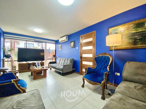 Casa Islas Canarias Id: 152689