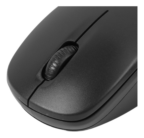 Ratón Inalámbrico Receptor Usb Ratón Inalámbrico Para