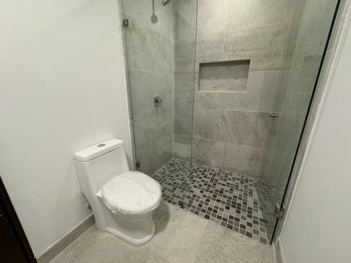 Departamento En Renta En Residencial El Fresno, Torreón, Coahuila De Zaragoza