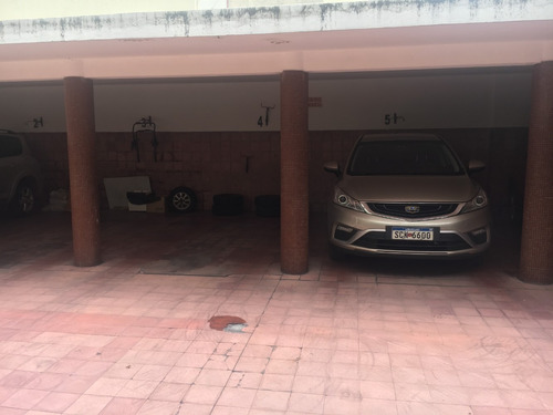 Venta Apartamento De 3 Dormitorios