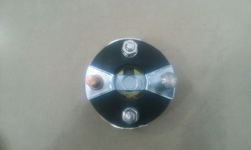 Coupling Para Chevrolet Wh60003 Rt