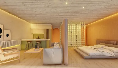 Apartamento En Venta En Estadio. Cod V12506