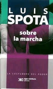 Libro Sobre La Marcha Nvo