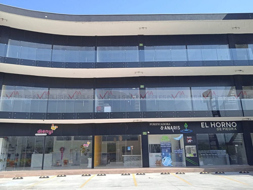 Renta Local Comercial Ciudad Cumbres En García