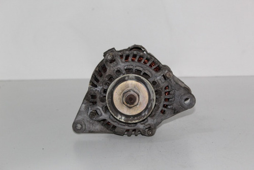 Alternador Mitsubishi Gallant 1.8 Nafta - Alt00205