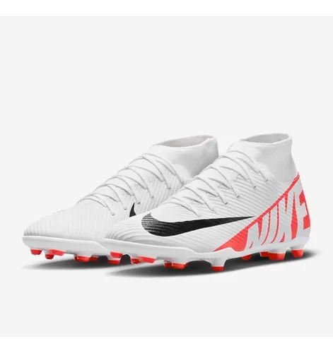 Zapatos puma mercado clearance libre ecuador xiaomi