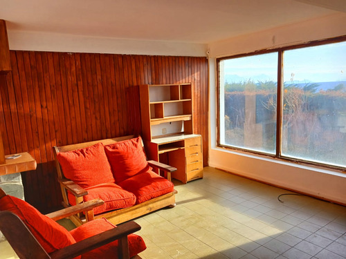 Casa 3 Amb. (serv. Incl.)