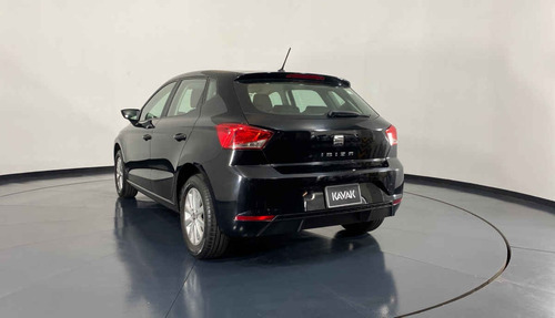 Imagen 6 de 15 de 47281 - Seat Ibiza 2018 Con Garantía Mt