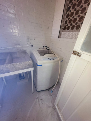 Renta Habitación Cuautitlán Izcalli