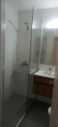 Imagen 2 de 7 de Apartamento - Centro (montevideo)