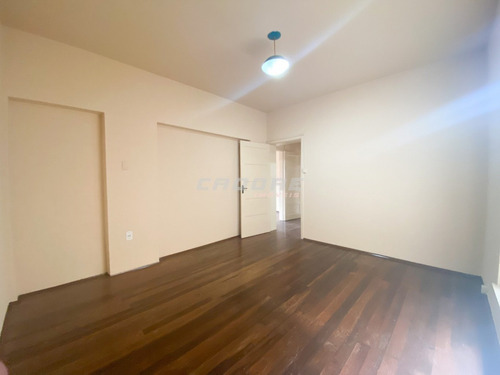 Imagem 13 de 21 de Apartamento Comercial Ou Residencial - 3050704l