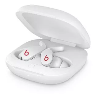 Beats