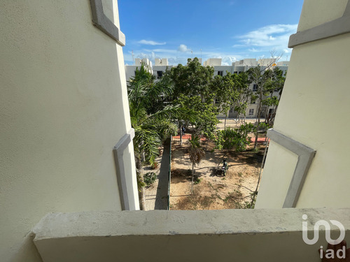 Venta Departamento 2 Ambientes Cobá