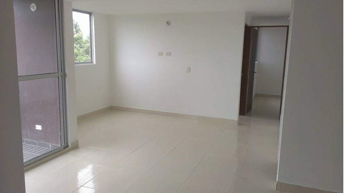 Imagen 1 de 6 de Arriendo Apartamento En Manzanillos, Rionegro