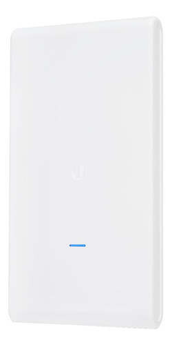 Access point exterior Ubiquiti Networks UniFi AC Mesh UAP-AC-M-PRO blanco