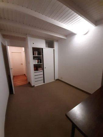 Imagen 11 de 14 de Excelente Departamento Permuta En Villa Luzuriaga 4 Ambientes Living Comedor Playroom
