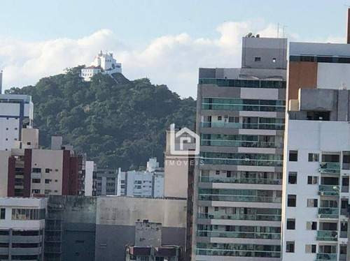 Imagem 2 de 8 de Grande Oportunidade 3 Quartos No Coração De Itapoã!!! - Ap0566