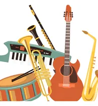 Comprar 50 Partituras Para Iniciante Para Piano, Saia Do Zero!