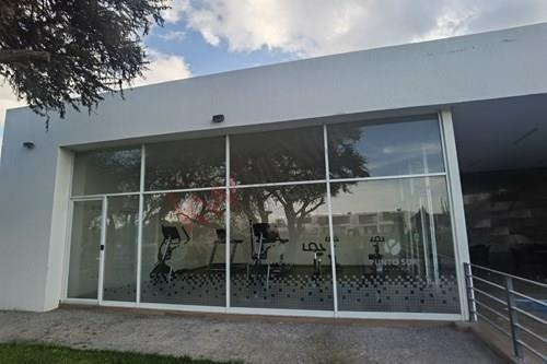 Imagen 5 de 25 de Casa De 4 Recamaras Con 4 Baños Completos Muy Amplia $12,000