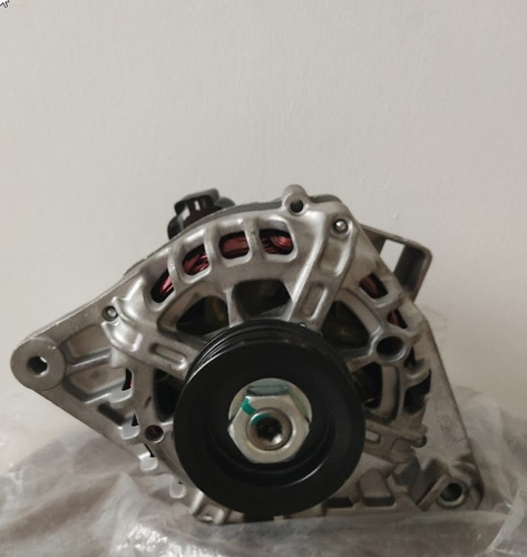 Alternador Hyundai Accent 1.3