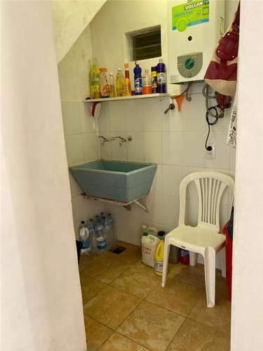 Imagen 12 de 16 de Casas Casa - Venta
