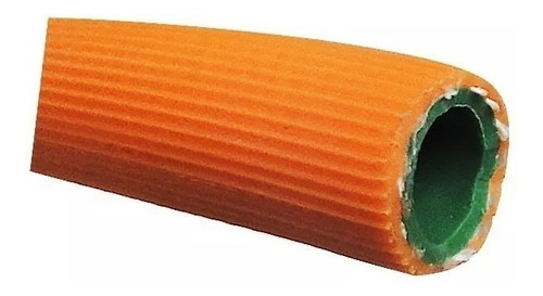 Imagem 2 de 4 de Mangueira Pulverização Agricola 3/8 750psi 50 Mets Reforçada