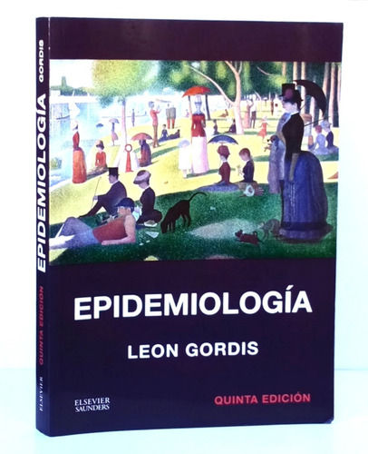Epidemiología Enfermedades Políticas Salud Pública/ Medicina