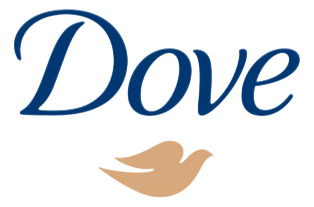 Desodorante Dove Barra Original 45 Gr