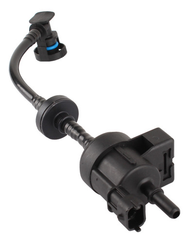 Valvula Canister Purga Sonic Cruze Trax 1.4l 2018 2019