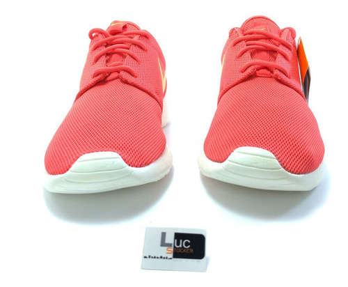Tênis Nike Roshe One Original