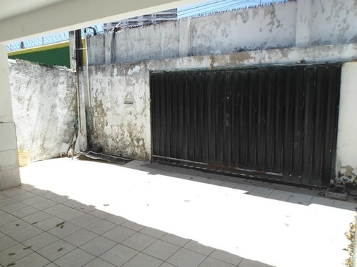 Imagem 8 de 14 de Casa Para Alugar Na Cidade De Fortaleza-ce - L13827