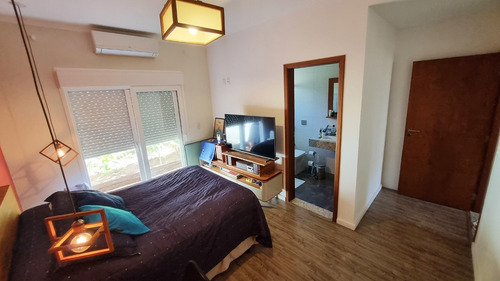 Refúgio Exclusivo Em Atibaia: Casa De Arquitetura Única No Coração Do Jardim Floresta!! Abaixo Da Avaliação!! (avaliada Em R$ 1.7k)