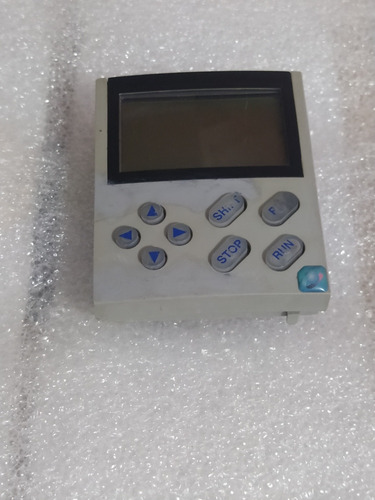 Lenze Emz9371bc