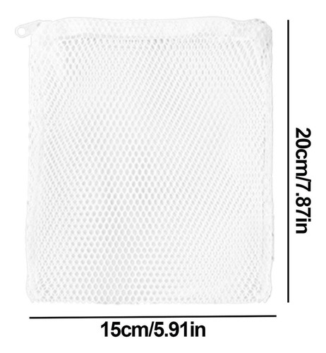 De Malla De Filtro Para Acuario S De Medios De Filtro De Acu