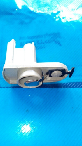 Imagen 5 de 8 de Rotor Distribuidor F150 Bronco 6cil Fi Jeep Cherokee 4.0