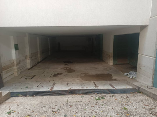 Venta Quinta El Cortijo La Floresta Wsuarez