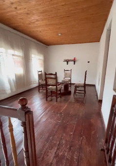 Casa En Venta Centro Santa Rosa De Cabal  (279055777).