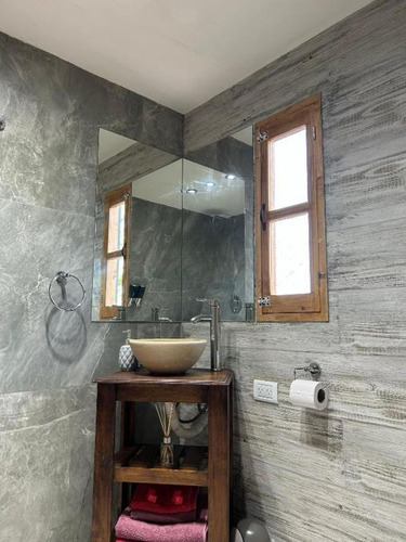 Venta: Ideal Inversores Complejo De Cabañas