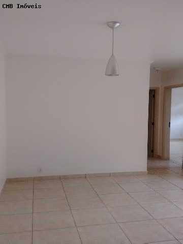 Apartamento Para Alugar 2 Dormitórios No Bairro Mansões Santo Antônio Em Campinas - Ap13257 - Ap13257 - 2300670