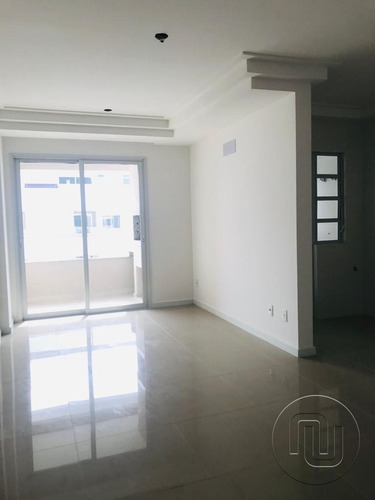 Imagem 2 de 15 de Apartamento - Abraao - Ref: 1150 - V-ap0778
