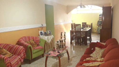 Imagen 3 de 12 de Venta Apartamento En Terrazas Del Roraima I Puerto Ordaz