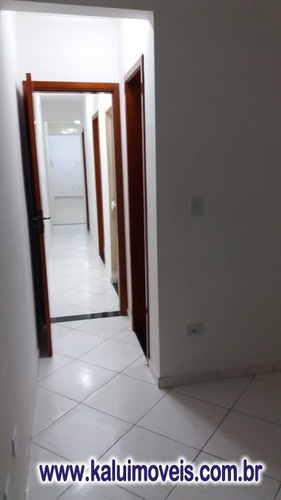 Excelente Apto S/ Cond, Próx A Padaria Vitoria - 70337