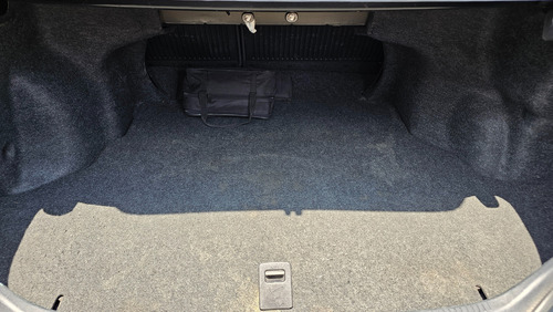 Toyota Camry 3.5 Xle V6 At