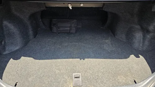 Toyota Camry 3.5 Xle V6 At