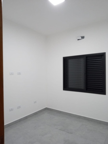Imagem 18 de 25 de Casa - Ca00129 - 67864400