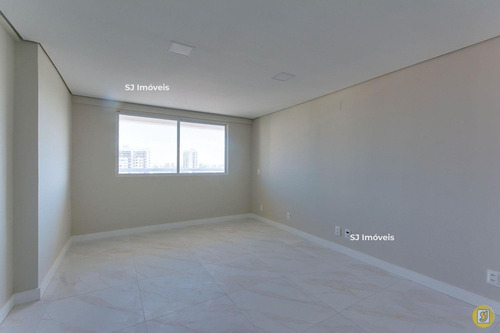 Imagem 1 de 3 de Sala Para Locação - 51679