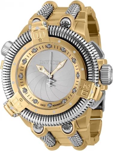 Invicta python best sale